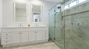 See more ideas about rustic bathrooms, rustic house, rustic bathroom. Ipnm4pb6ppsh8m