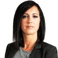 8 "Barb Snyder" profiles