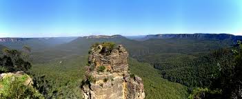 What to do in the blue mountains national park? Blue Mountains National Park Australien Foto Bild Australia Oceania Australia Wald Bilder Auf Fotocommunity
