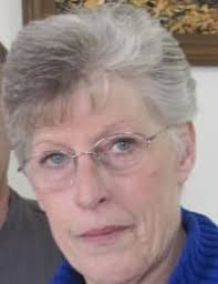 Cathy Sue Clubb Obituary (1961