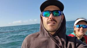 Glamour reach across the top of Waiheke for the SSANZ Beacon Marine 100,  epic conditions so far! 🙌🏽🎉☀️, #ssanzpictriple