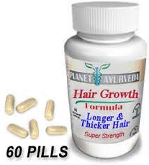Hair loss is a real concern for many women, and iron pills have been shown to help with hair growth. Hair Growth Tablets By Nutravo Lifecare Pvt Ltd Hair Growth Tablets From Gurgaon Id 3588773