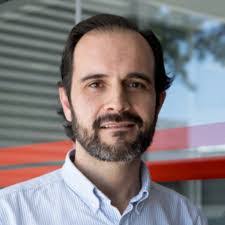 Luis Grullon's Instagram, Twitter & Facebook