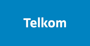 Check spelling or type a new query. How To Buy Telkom Data Recharge Or Convert Your Airtime In 2021