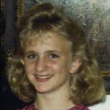 Finding Deanna (@FindingDeannaMerryfield)