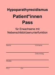 Notfallausweise erhalten sie hier kostenlos zum download. Notfallausweis Zum Ausdrucken Kostenlos Notfallkarte Mit Personlichen Daten Camperstyle De Unfalle Gehoren Zu Den Unvor News List