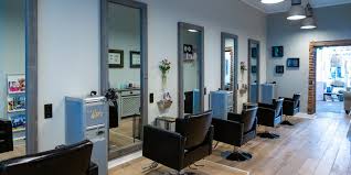 You can see how to get to deko salon & day spa on our website. Hair Art Bonn Carsten Leschnowsky