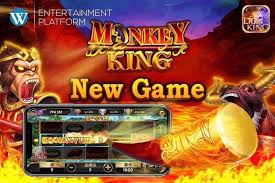 Winbox Best Malaysia Casino App Asian Games Casino Sportsbook