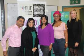 We are working closely with alzheimers scotland to make sure that all our libraries are easy to access . Wellness Event Promotes Healthy Lifestyle