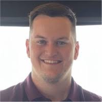 200+ "Schrauben" profiles