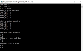 We did not find results for: Atestat Informatica Matrice Atestat Informatica C