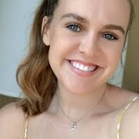 Abby Payne's Instagram, Twitter & Facebook