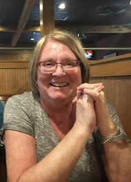 Obituary of Sharon Michaelson