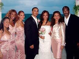 Beyonce Wedding Dress Pictures Solange Knowles Wedding Wedding Dress Pictures Bridesmaid Dress Colors