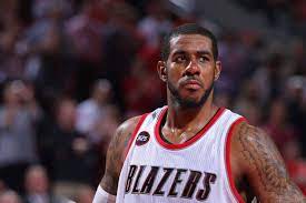 Lamarcus aldridge official nba stats, player logs, boxscores, shotcharts and videos. 8akytqaagatocm