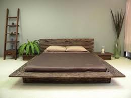 Hai sfogliato tutti i modelli di armadi, letti, comodini e comò disponibili sullo shop online di youredo e non riesci a decidere? 5 Consigli Per Una Camera Da Letto In Perfetto Stile Zen