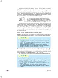 Pin By Pieter De Kooker On Chemistry Chemistry Electrons Word Search Puzzle