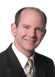 Realty87 Real Estate Agency in Cedar Rapids, IA