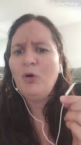 I want to sing this touching song called monsters by James blunt to  remember my father who’s always been there for me , Happy Fathers Day