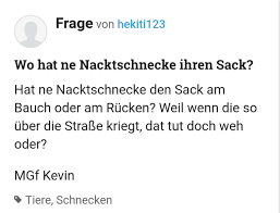 Vollig Verzweifelt Diese 15 Menschen Stellen Herrlich Dumme Fragen The Best Social Media De
