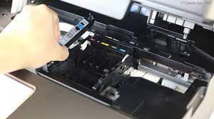 The pixma tr8550 printer could be sharing your desk. Pixma Tr8550 Support Download Drivers Software And Manuals Canon Europe
