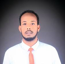 Bulsho SACCO Board of Directors is delighted to appoint 𝐀𝐛𝐝𝐢𝐤𝐚𝐝𝐢𝐫  𝐌𝐨𝐡𝐚𝐦𝐮𝐝 𝐀𝐛𝐝𝐢 (Abdikadir Hilowle) as the 𝐂𝐡𝐢𝐞𝐟  𝐄𝐱𝐞𝐜𝐮𝐭𝐢𝐯𝐞 𝐎𝐟𝐟𝐢𝐜𝐞𝐫 (𝐂𝐄𝐎) of Bulsho SACCO—Somalia  operations. With a distinguished academic and ...
