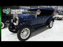 Image result for Bennington Blue 1930 Oldsmobile