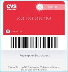 Fake visa gift card number generator with name, randomized pin, with cvv, cvv2, security code, identification number, address, zip code, country designed as a card of payment, a free visa gift card is considered as good as other online payment card. Amazon Neat
