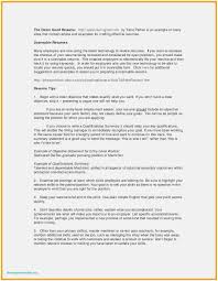 Sample cover letter resumes and cover letters september 1, 2021 morgan smith director of communications jumpstart 308 congress street, 6th floor boston, ma 02110 dear morgan smith: Harvard Business Review Magazine Free Download My Write
