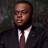 100+ "Peter Jnr" profiles