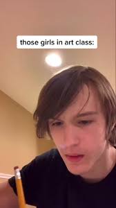 third times the charm