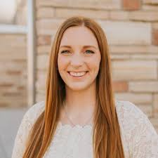 Today, I taught an Intro to Food Animal Science laboratory class for the…