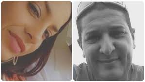 Tribunal determina causa para juicio contra hombre que asesinó a su hijo de  3 años