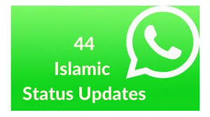 نتیجه جستجوی لغت [whats] در گوگل