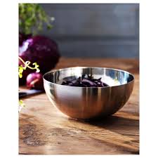 Blanda Blank Ikea Osterreich Ikea Serving Bowls Ikea Finds