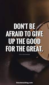 Ultimate 50 Quotes About Success For A Motivational 2018 The Vienna Blog Lifestyle Travel Blog In Vienna Daily Motivational Quotes Daily Inspiration Quotes Inspirational Quotes Motivation