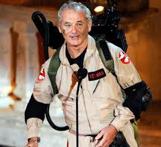 We did not find results for: Ghostbusters Bill Murray Wallpaper 1812x1659 62161 Wallpaperup