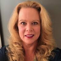 Jennifer Ford Clark, MSN, FNP-BC, VA-BC