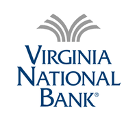 Uva corner 1609 university avenue charlottesville, va 22903. Virginia National Bank Linkedin