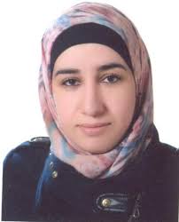 FacultyAdministrativeStaff