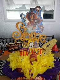 It began with the 2005 film madagascar, the 2008 sequel madagascar: Pin On Madagascar 3 Party