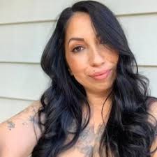 Profile · renasresale · Rena Lee · Whatnot: Shop, Sell, Connect