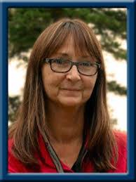 Rosanne Williams's Instagram, Twitter & Facebook