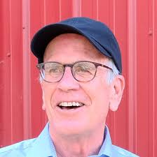 To recap, in the past week, President Trump has: -Coerced a TV network to  pull Jimmy Kimmel's show. -Forced a U.S. attorney to resign under pressure  to charge New York A.G. Letitia