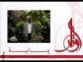ايوب طارش ياصبايا Mp3