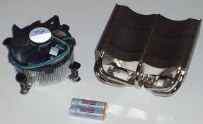 Fill your cart with color today! Computer Cpu Coolers Ifixit