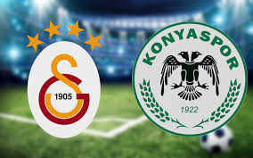 A collection of the top 48 konyaspor wallpapers and backgrounds available for download for free. Galatasaray Konyaspor Free Betting Tips