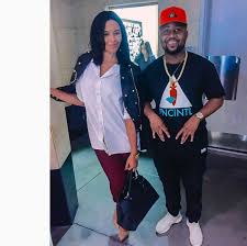 Cassper nyovest girlfriend fakaza vibes bring the latest 2020 song from best south african singer cassper nyovest. Cassper Nyovest Says He Now Wants An American Girl Okmzansi