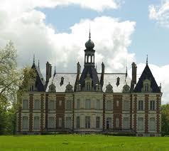 Pin On Castles