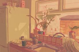 Maybe you would like to learn more about one of these? Kitchen Interior Me Digital 2021 Art